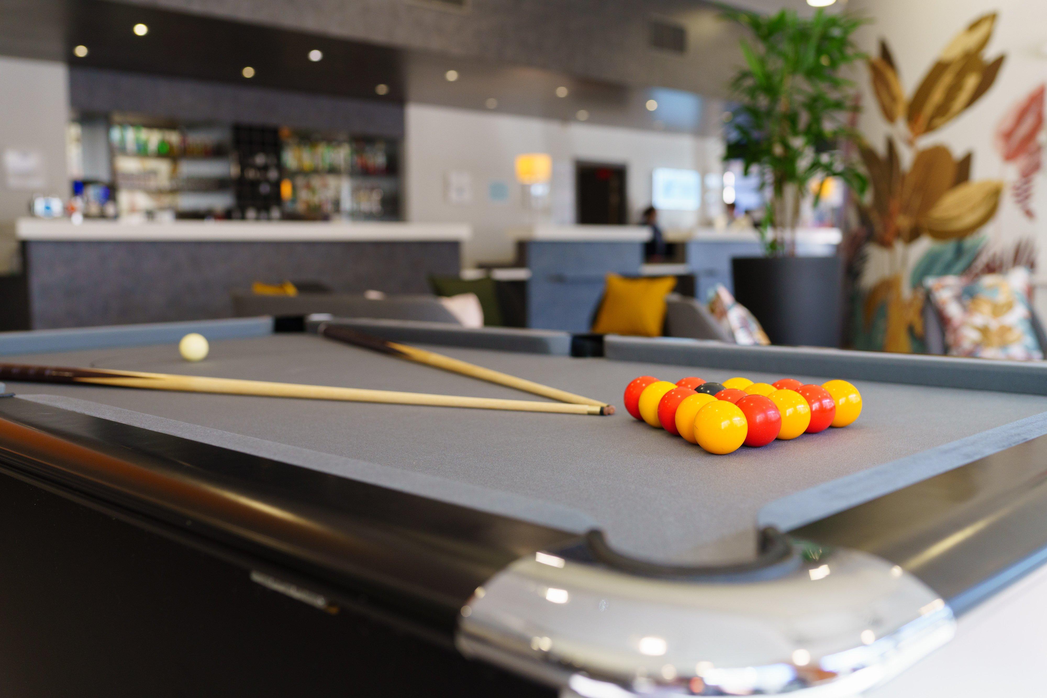 Holiday Inn Express Strasbourg Centre By Ihg Ngoại thất bức ảnh