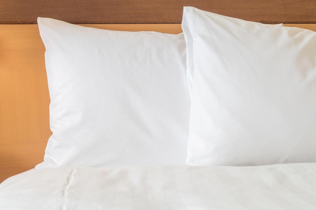 Holiday Inn Express Strasbourg Centre By Ihg Ngoại thất bức ảnh